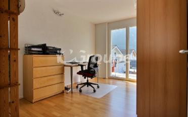 Villa 5.5 rooms - image - 13