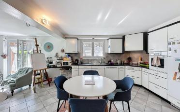 Wohnung 3.5 Zimmer - image - 4