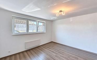 Wohnung 3.5 Zimmer - image - 7