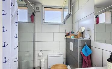 Wohnung 3.5 Zimmer - image - 8