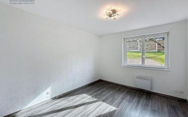 Apartment 3.5 rooms - image - 8