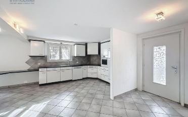 Apartment 3.5 rooms - image - 2