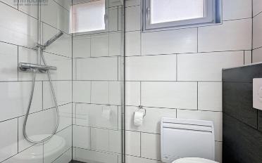 Apartment 3.5 rooms - image - 9