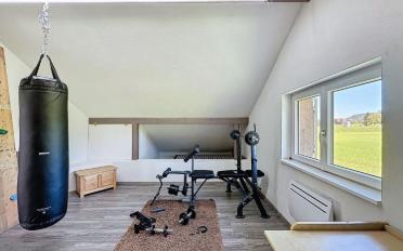 Apartment 6.5 rooms - image - 12