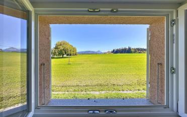 Apartment 6.5 rooms - image - 13