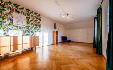 Villa 6.5 Zimmer - image - 8