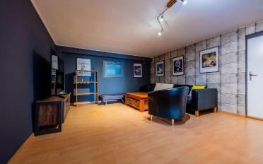 Villa 6.5 Zimmer - image - 9