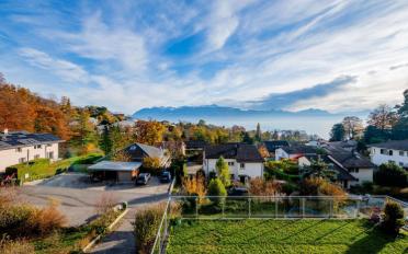 Villa 6.5 rooms - image - 1