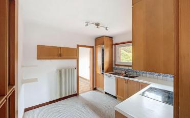 Single house 7 rooms - image - 5