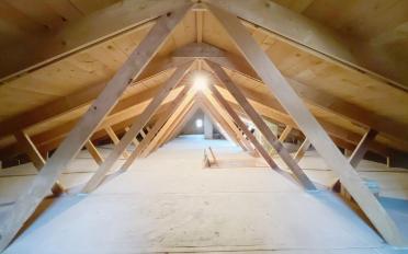 Single house 7 rooms - image - 9