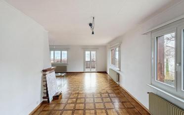 Single house 7 rooms - image - 3