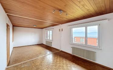 Single house 7 rooms - image - 8