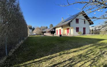 Single house 6 rooms - image - 4