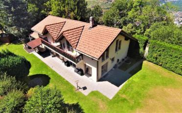 Gemischt genutzte Immobilie - image - 3