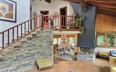 Gemischt genutzte Immobilie - image - 7