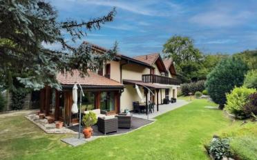 Gemischt genutzte Immobilie - image - 5