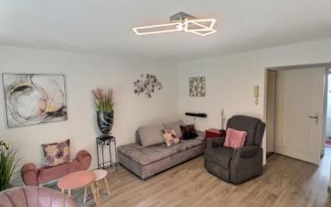 Gemischt genutzte Immobilie - image - 8