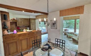 Gemischt genutzte Immobilie - image - 10