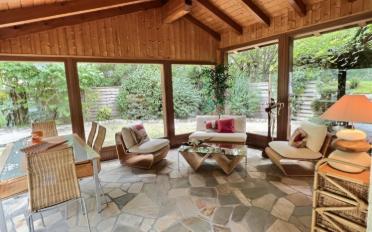 Gemischt genutzte Immobilie - image - 9