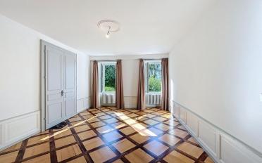 Wohnung 2.5 Zimmer - image - 4