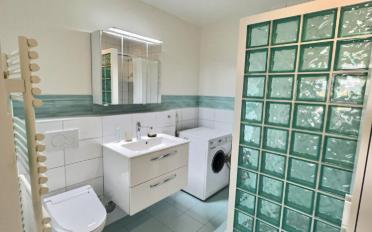 Wohnung 2.5 Zimmer - image - 8