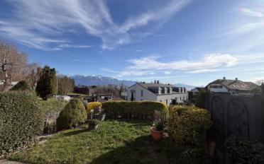 Appartement 3.5 pièces - image - 1