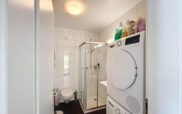 Appartement 5.5 pièces - image - 10