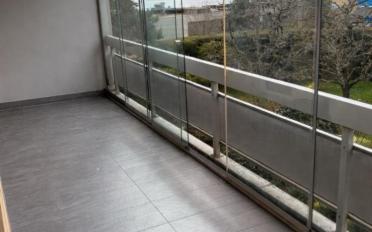 Appartement 3.5 pièces - image - 5