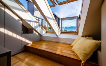 Maison 6.5 pièces - image - 1