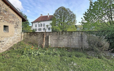 Einfamilienhaus - image - 5