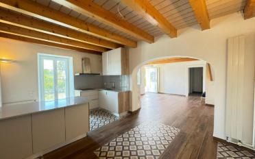 Row house - image - 7