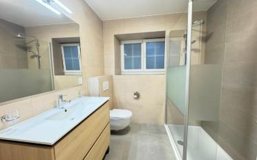 Row house - image - 6