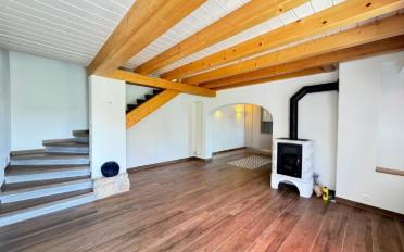 Row house - image - 4