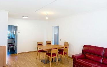 Appartement 3.5 pièces - image - 2