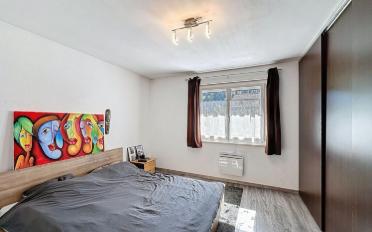 Residential building 10 rooms - image - 6