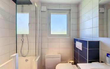 Residential building 10 rooms - image - 7