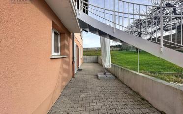 Residential building 10 rooms - image - 13
