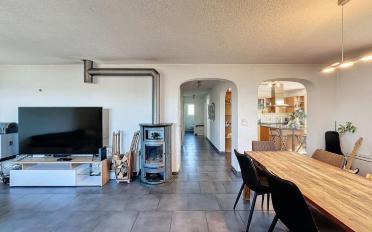 Residential building 10 rooms - image - 5