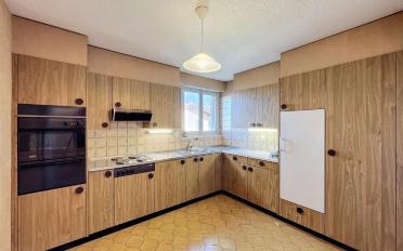 Wohnung 5.5 Zimmer - image - 7