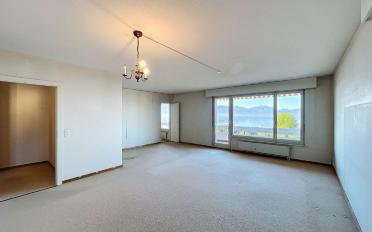 Wohnung 5.5 Zimmer - image - 3