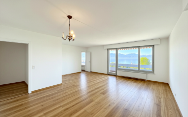 Wohnung 5.5 Zimmer - image - 2