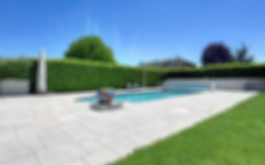 Single house - image - 1