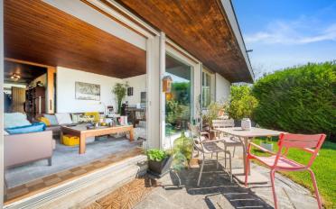 Villa 3.5 Zimmer - image - 2