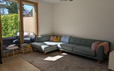 Villa 5.5 pièces - image - 5