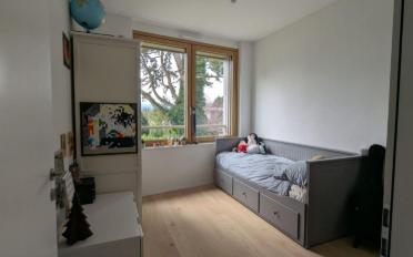 Villa 5.5 pièces - image - 7