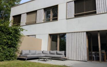 Villa 5.5 pièces - image - 1