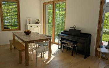 Villa 5.5 pièces - image - 4