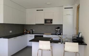 Villa 5.5 pièces - image - 6