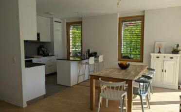 Villa 5.5 pièces - image - 3