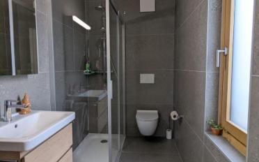 Villa 5.5 pièces - image - 12
